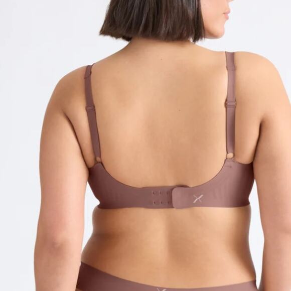 Knix Revolution Bra Sz M+ NWT - Picture 2 of 12